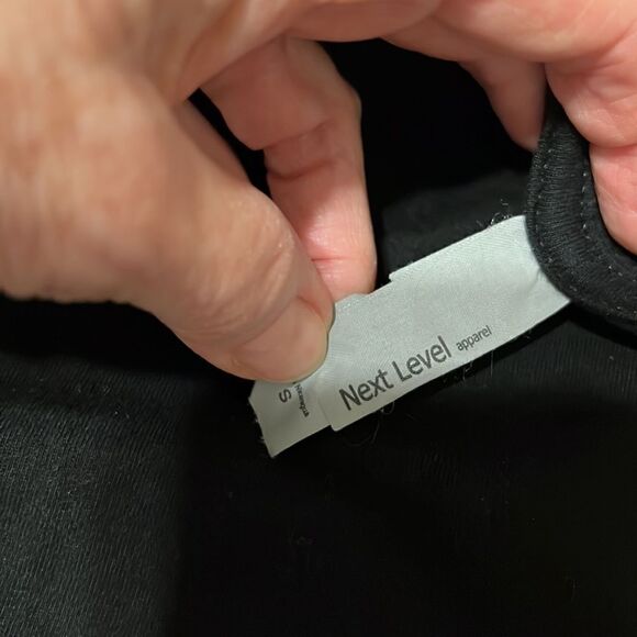 NWOT size small 2016 Stand in Solidarity with Standing Rock fundraiser SS tshirt - Picture 4 of 9